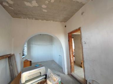 Дом по адресу ул. Деда Трофима (площадь 130 м²) - Atlanta.ua - фото 41