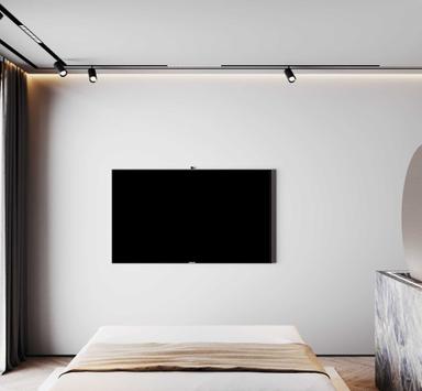 2-rooms apartment apartment by the address st. Tivodara Legotskogo (area 77,9 m²) - Atlanta.ua - photo 35