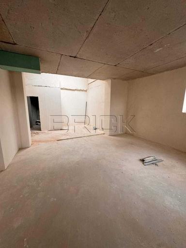 1-комнатная квартира по адресу ул. Кубанской Украины (площадь 46,8 м²) - Atlanta.ua - фото 13