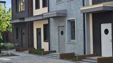 Будинок за адресою вул. Осіння (площа 88 м²) - Atlanta.ua - фото 14