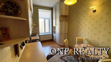 2-кімнатна квартира за адресою (площа 60 м²) - Atlanta.ua - фото 29