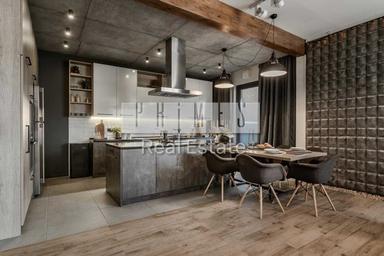 Будинок за адресою (площа 244 м²) - Atlanta.ua - фото 30