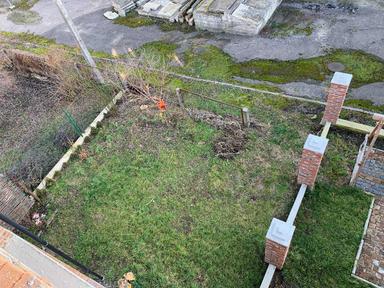 House by the address (area 195 m²) - Atlanta.ua - photo 19