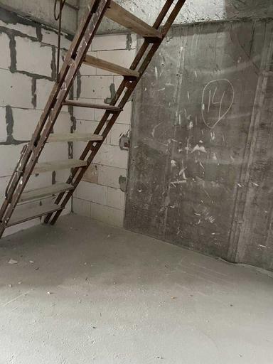 Многокомнатная квартира по адресу Свободы пр. (площадь 148,2 м²) - Atlanta.ua - фото 32