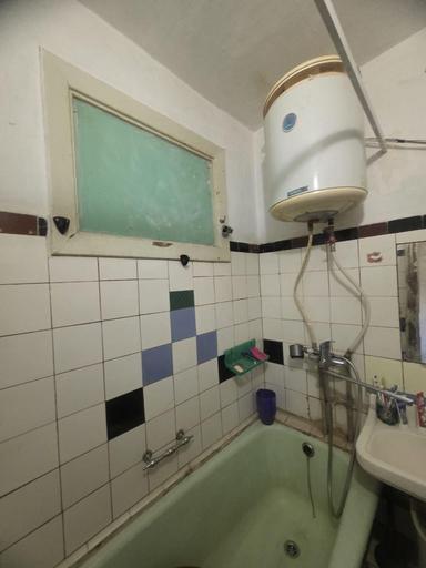 3-комнатная квартира по адресу ул. Радостная (площадь 59 м²) - Atlanta.ua - фото 15