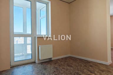 2-комнатная квартира по адресу ул. Вербицкого (площадь 67 м²) - Atlanta.ua - imageAlt 30