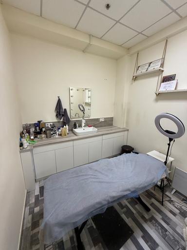 Комерційна нерухомість за адресою вул. Капеланська (площа 30 м²) - Atlanta.ua - фото 8