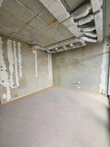 2-rooms apartment apartment by the address st. Kapushanskaya (area 106 m²) - Atlanta.ua - photo 39