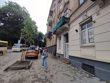 Commercial real estate at st. Antonenko Davydovicha (area 140 m²) - Atlanta.ua - photo 14