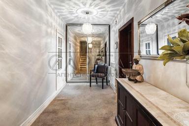 Будинок за адресою вул. Осіння (площа 200 м²) - Atlanta.ua - фото 36