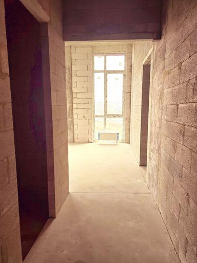 3-rooms apartment apartment by the address st. Ul Salyutnaya (area 139,4 m²) - Atlanta.ua - photo 47