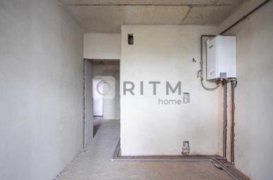 2-rooms apartment apartment by the address (area 77 m²) - Atlanta.ua - photo 36