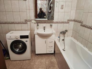 1-комнатная квартира по адресу ул. Семенова (площадь 48 м²) - Atlanta.ua - фото 17