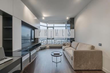 Багатокімнатна квартира за адресою бульвар Дружби Народів (площа 161 м²) - Atlanta.ua - фото 24