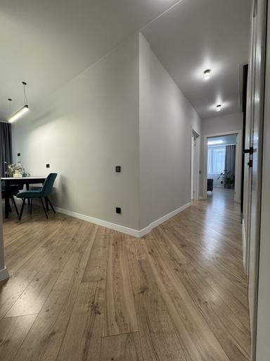 2-кімнатна квартира за адресою пр. В`ячеслава Чорновола (площа 65 м²) - Atlanta.ua - фото 32