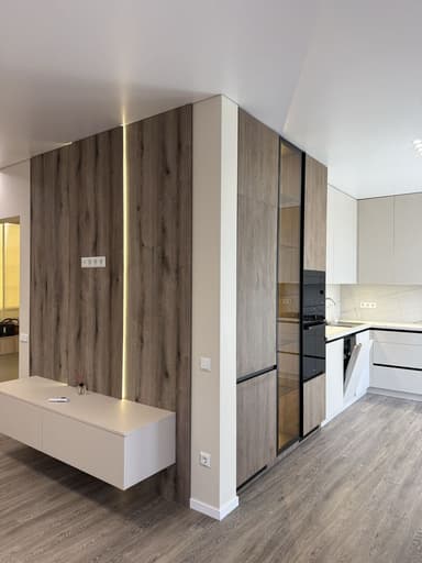 2-кімнатна квартира за адресою вул. Капеланська (площа 75 м²) - Atlanta.ua - фото 31