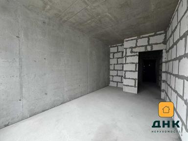 1-room apartment apartment by the address st. Vityanskaya (area 45 m²) - Atlanta.ua - photo 31