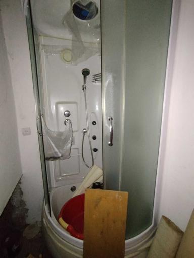 Дом по адресу Люстдорфская дор. (площадь 106 м²) - Atlanta.ua - фото 25