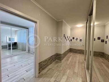 3-комнатная квартира по адресу ул. Чавдар Елизаветы (площадь 110 м²) - Atlanta.ua - фото 29