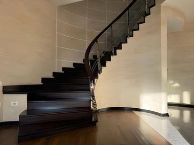 Многокомнатная квартира по адресу Куликово поле пл. (площадь 240 м²) - Atlanta.ua - фото 26