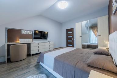 Будинок за адресою вул. Осіння (площа 110 м²) - Atlanta.ua - фото 29