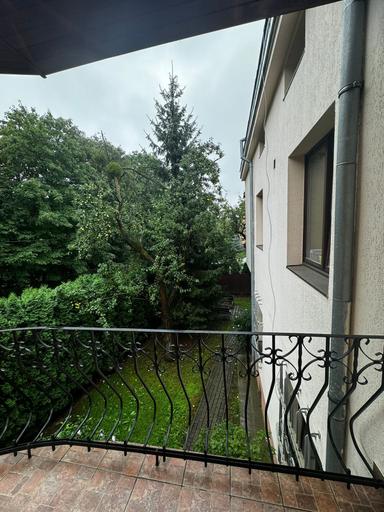 Багатокімнатна квартира за адресою (площа 180 м²) - Atlanta.ua - фото 22