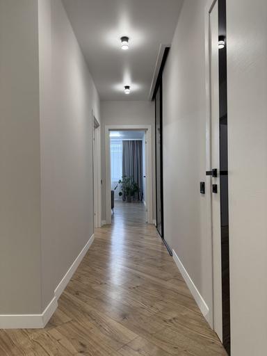 2-кімнатна квартира за адресою пр. В`ячеслава Чорновола (площа 65 м²) - Atlanta.ua - фото 33