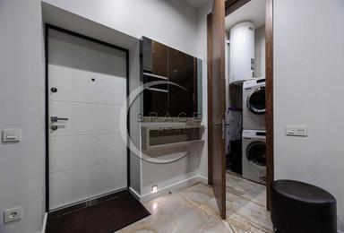 3-комнатная квартира по адресу ул. Андрея Верхогляда (площадь 120 м²) - Atlanta.ua - фото 44