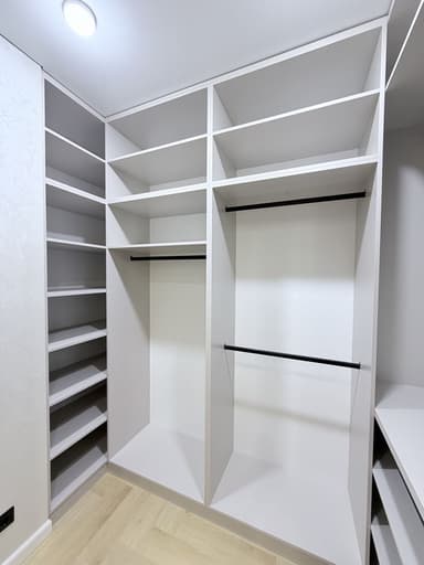 1-room apartment apartment by the address st. Solnechnaya (area 45 m²) - Atlanta.ua - imageAlt 15