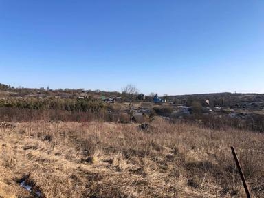 Дом по адресу ул. Складская (площадь 340 м²) - Atlanta.ua - фото 26