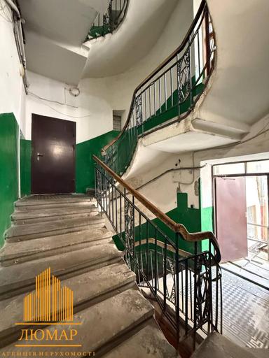 The object is removed from sale. - Atlanta.ua - photo 38