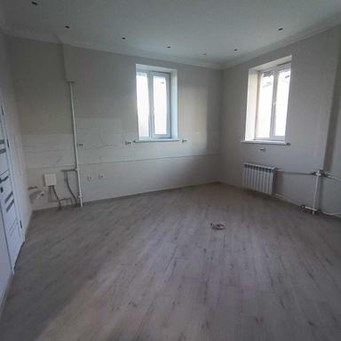 1-room apartment apartment by the address st. Kapelanska (area 28,5 m²) - Atlanta.ua - photo 9
