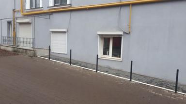 Комерційна нерухомість за адресою вул. Бандери Степана (площа 124 м²) - Atlanta.ua - фото 20