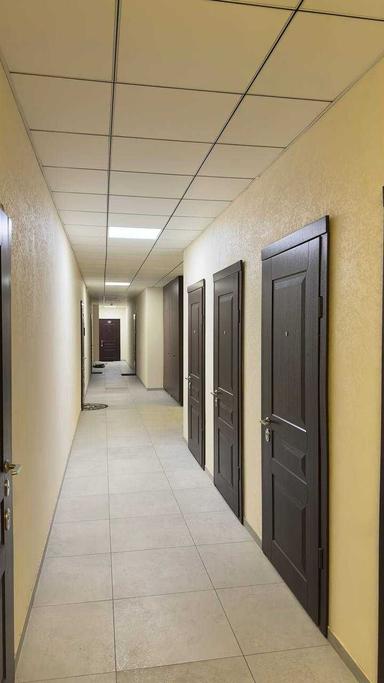 2-кімнатна квартира за адресою Куликове поле пл. (площа 114 м²) - Atlanta.ua - фото 28