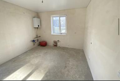 Будинок за адресою вул. Магістратська (площа 114 м²) - Atlanta.ua - фото 32