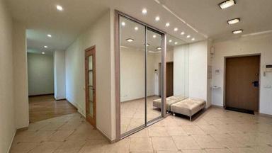 Багатокімнатна квартира за адресою (площа 216 м²) - Atlanta.ua - фото 30