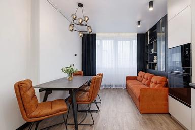 2-комнатная квартира по адресу (площадь 72 м²) - Atlanta.ua - фото 34