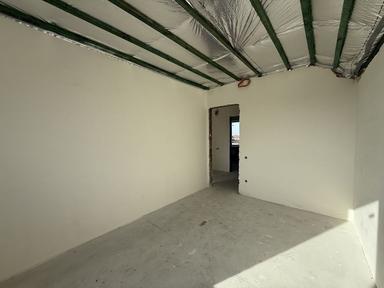 Дом по адресу ул. Магистратская (площадь 110 м²) - Atlanta.ua - фото 32