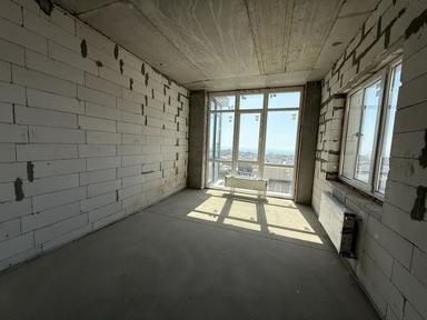 3-кімнатна квартира за адресою вул. Львівська (площа 104 м²) - Atlanta.ua - фото 19