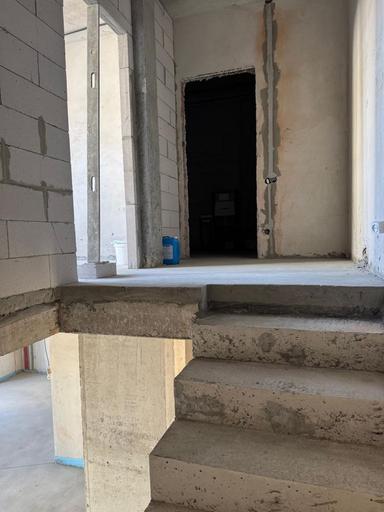 3-кімнатна квартира за адресою вул. Під Голоском (площа 120 м²) - Atlanta.ua - фото 40