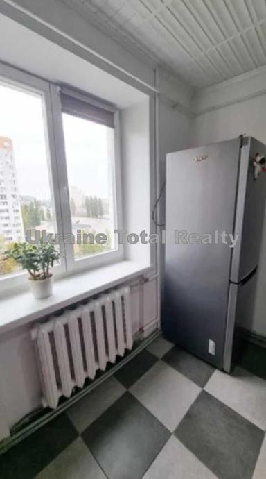 3-rooms apartment apartment by the address st. Ul Chernobylskaya (area 79 m²) - Atlanta.ua - photo 33