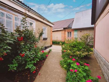 House by the address st. Magistratskaya (area 200 m²) - Atlanta.ua - photo 47