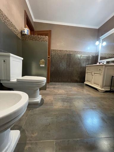 Дом по адресу ул. Спортивная (площадь 400 м²) - Atlanta.ua - фото 35