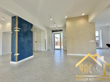 Дом по адресу (площадь 125,2 м²) - Atlanta.ua - фото 33