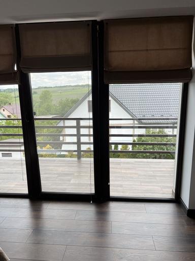 Будинок за адресою вул. Капеланська (площа 120 м²) - Atlanta.ua - фото 25