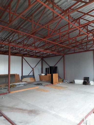 Коммерческая недвижимость по адресу ул. Приморская (площадь 170 м²) - Atlanta.ua - фото 9