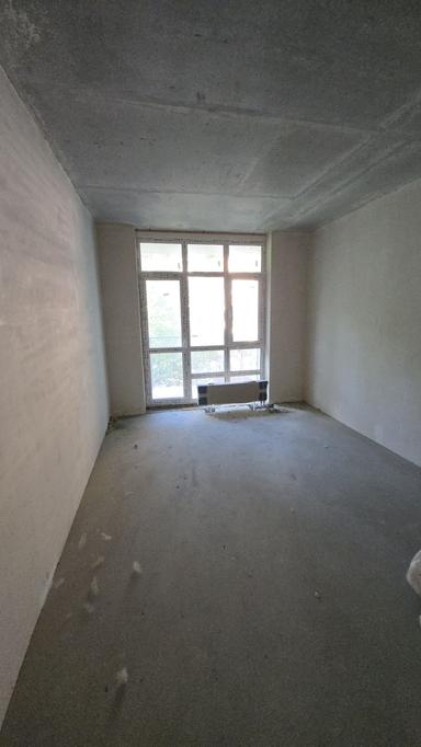 3-комнатная квартира по адресу ул. Ильенка Юрия (площадь 87 м²) - Atlanta.ua - фото 14