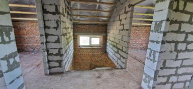 Будинок за адресою (площа 120 м²) - Atlanta.ua - фото 29