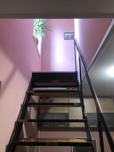 Будинок за адресою вул. Левітана (площа 180 м²) - Atlanta.ua - фото 34