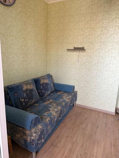 1-комнатная квартира по адресу ул. Лукьяненко Левка(Тимошенко) (площадь 42 м²) - Atlanta.ua - фото 17